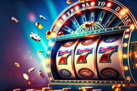 8cap Daftar dan Akses Lobby Anda dalam Beberapa Saat