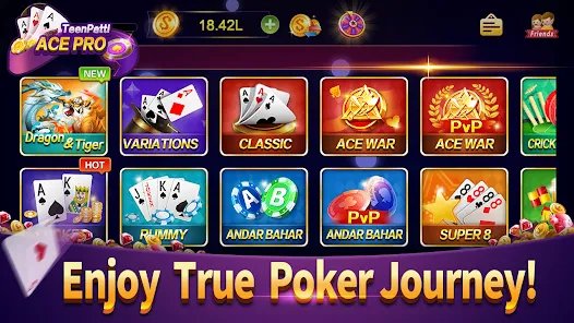 8cap mobile gaming