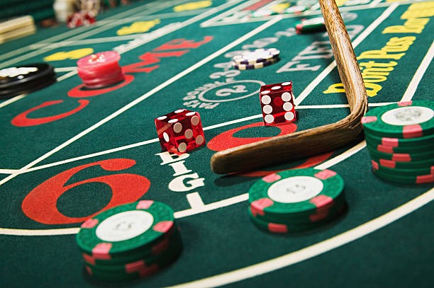 8cap Cara Win Win Fortune Direka untuk Pemain Malaysia