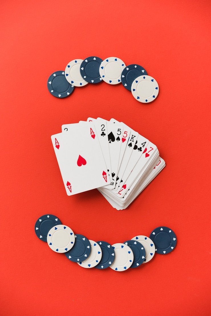 8cap Buka Akaun Anda di 8cap dalam Beberapa Saat
